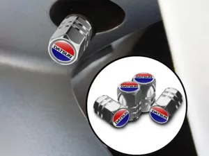 Datsun Cappelli stelo Camion Design Resistente
